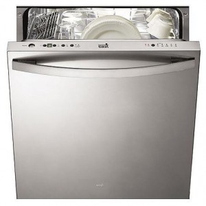 Машина за прање судова TEKA DW8 80 FI S слика