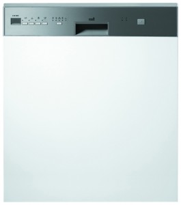 Dishwasher TEKA DW9 59 S Photo