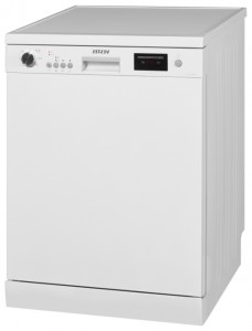 Stroj za pranje posuđa Vestel VDWTC 6041 W foto