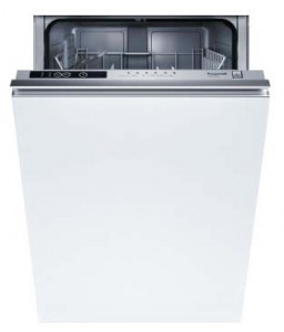 Lave-vaisselle Weissgauff BDW 4106 D Photo