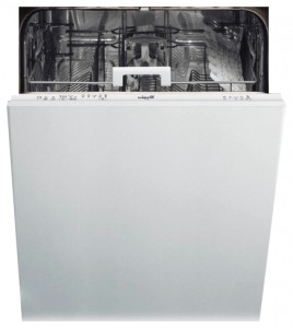 Stroj za pranje posuđa Whirlpool ADG 6353 A+ TR FD foto