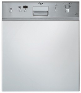 Посудомоечная Машина Whirlpool ADG 6949 Фото