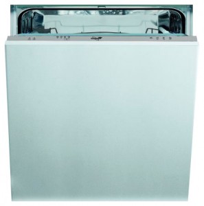 Машина за прање судова Whirlpool ADG 7430/1 FD слика
