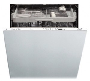 Πλυντήριο πιάτων Whirlpool ADG 7633 A++ FD φωτογραφία