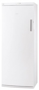 Холодильник AEG A 42000 GNWO фото