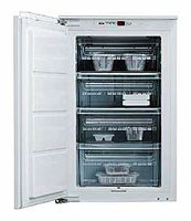 Хладилник AEG AG 98850 4I снимка