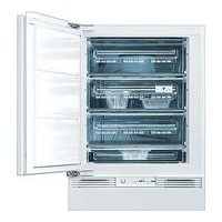 Хладилник AEG AU 86050 4I снимка