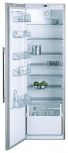 Холодильник AEG S 70338 KA1 фото