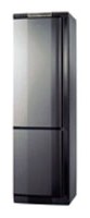 Холодильник AEG S 70405 KG Фото