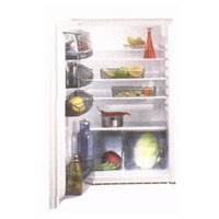 Холодильник AEG SA 1764 I фото