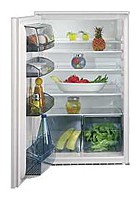 Холодильник AEG SK 78800 I Фото