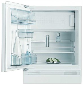 Холодильник AEG SU 96040 5I Фото