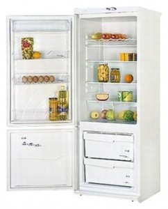 Холодильник Akai PRE-2282D Фото