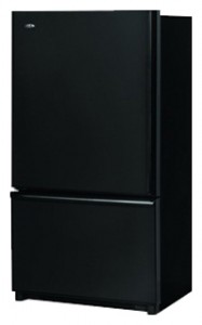 Холодильник Amana AB 2026 PEK B фото