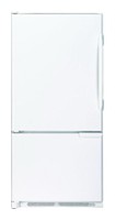 Холодильник Amana AB 2026 PEK W Фото