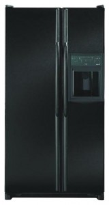 Холодильник Amana AC 2628 HEK B Фото
