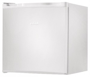 Buzdolabı Amica FM050.4 fotoğraf