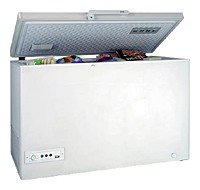 Холодильник Ardo CA 46 фото