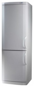 Buzdolabı Ardo CO 2210 SHE fotoğraf