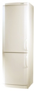 Køleskab Ardo CO 2610 SHC Foto