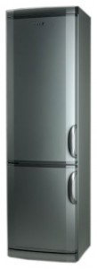 Холодильник Ardo CO 2610 SHS Фото