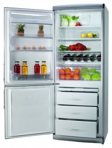 Buzdolabı Ardo CO 3111 SHY fotoğraf