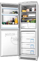 Kühlschrank Ardo CO 33 A-1 Foto