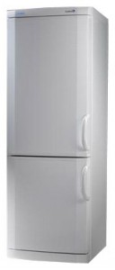Buzdolabı Ardo COF 2510 SA fotoğraf
