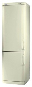 Хладилник Ardo COF 2510 SAC снимка