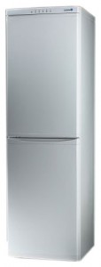 Холодильник Ardo COF 26 SAE фото