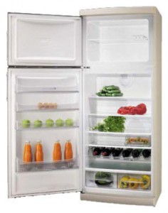 Холодильник Ardo DP 40 SHS Фото