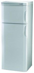 Холодильник Ardo DPF 41 SAE фото