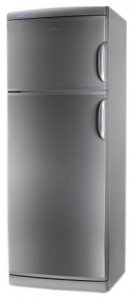 Холодильник Ardo DPF 41 SHX фото
