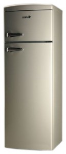 Холодильник Ardo DPO 28 SHC-L фото