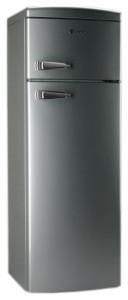 Kühlschrank Ardo DPO 28 SHS-L Foto