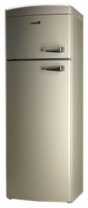 Холодильник Ardo DPO 36 SHC Фото