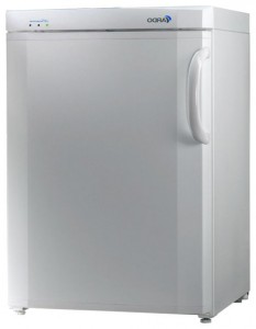 Kühlschrank Ardo FR 12 SH Foto