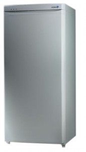 Kühlschrank Ardo FR 20 SB Foto