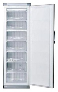 Холодильник Ardo FR 29 SHX фото