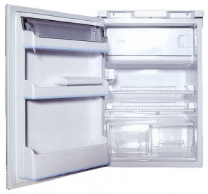 Холодильник Ardo IGF 14-2 Фото