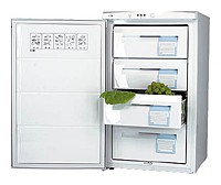 Køleskab Ardo MPC 120 A Foto