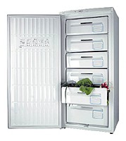 Buzdolabı Ardo MPC 200 A fotoğraf