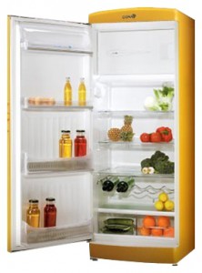 Холодильник Ardo MPO 34 SHSF фото