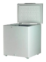 Kühlschrank Ardo SFR 150 A Foto