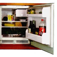Холодильник Ardo SL 160 Фото