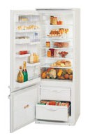 Ψυγείο ATLANT МХМ 1701-01 φωτογραφία
