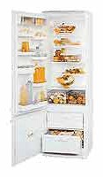 Холодильник ATLANT МХМ 1734-03 Фото