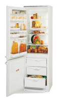 冷蔵庫 ATLANT МХМ 1804-03 写真