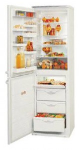 Холодильник ATLANT МХМ 1805-33 Фото