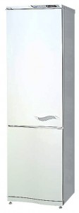 Холодильник ATLANT МХМ 1843-35 фото